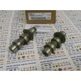 SCREAMIN EAGLE TWIN CAM PERFORMANCE CAMS- SE-255